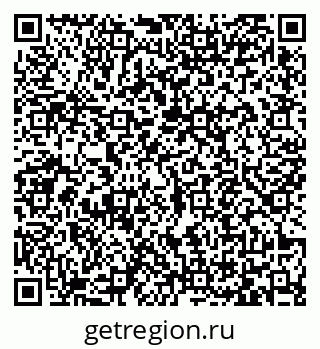 79065474722