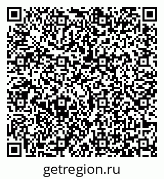 79065474723
