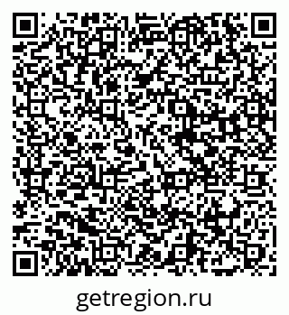 79065474724