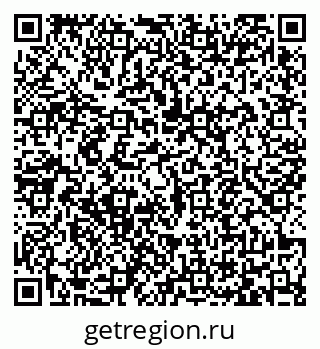 79065474725