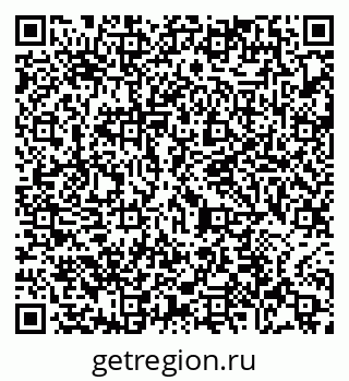 79065474726