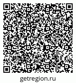 79065474727