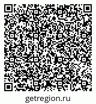 79065474728