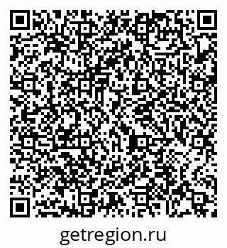 79065474729