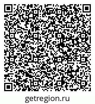 79065474730