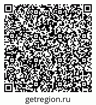 79065474732
