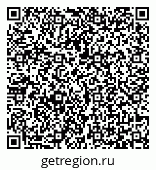 79065474733