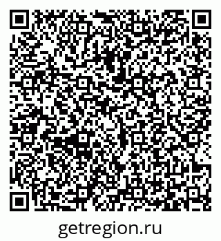 79065474734