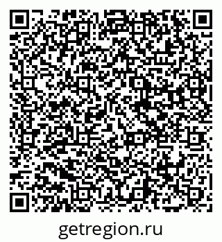 79065474737