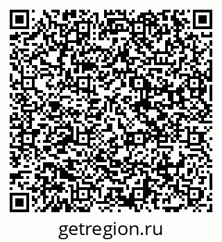 79065474738