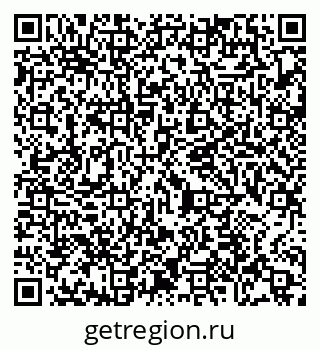 79065474741