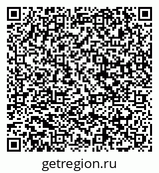 79065474742