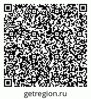 79065474743