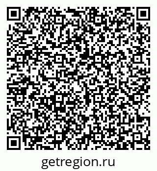 79065474744