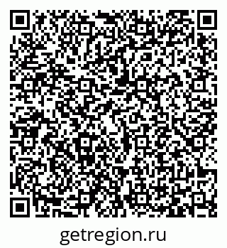 79065474745