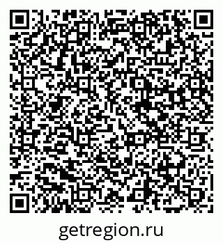 79065474746