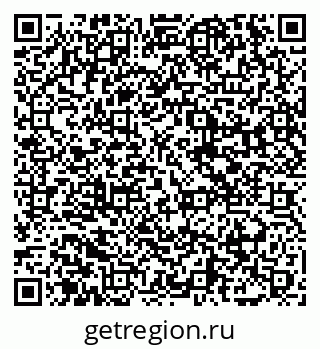 79065474748