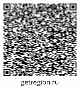 79065474749