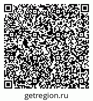 79065474751
