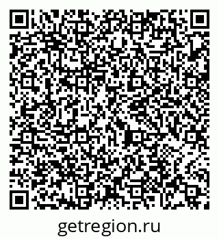 79065474752