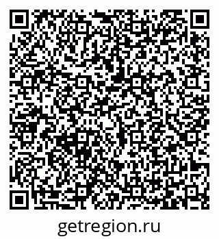 79065474753