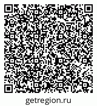 79065474754