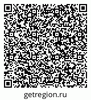 79065474756