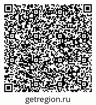 79065474757