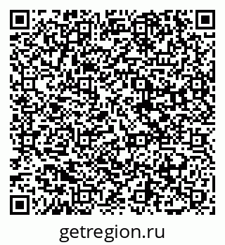 79065474758