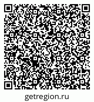 79065474759