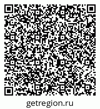 79065474760
