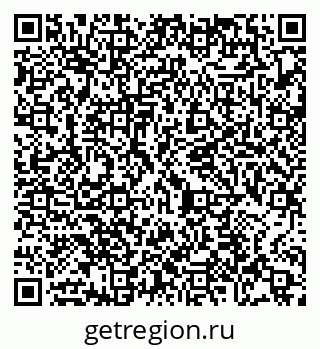 79065474761
