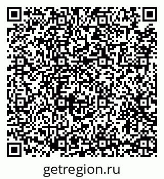 79065474762