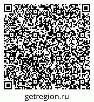 79065474763