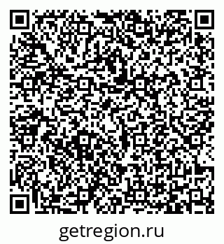 79065474764