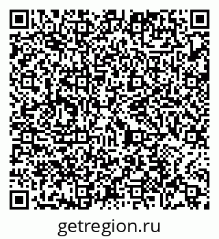 79065474765