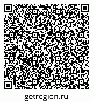 79065474766
