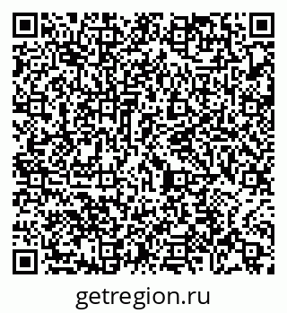 79065474767