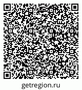 79065474768