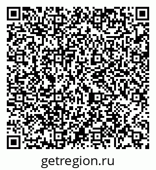 79065474769
