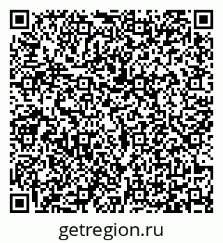 79065474770