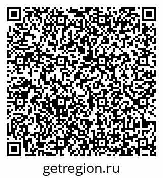 79065474772