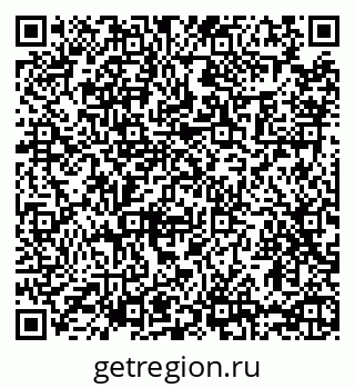 79065474773