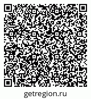 79065474774