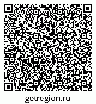 79065474775