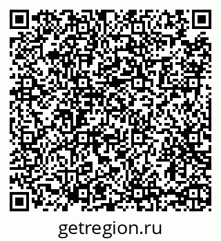 79065474776
