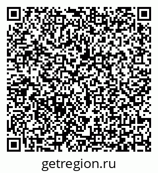 79065474777