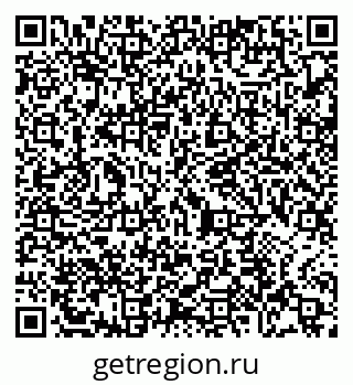 79065474778