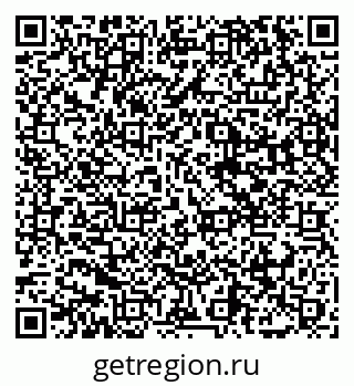 79065474779