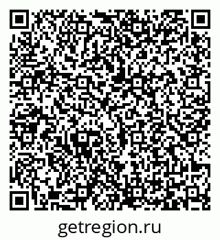 79065474781
